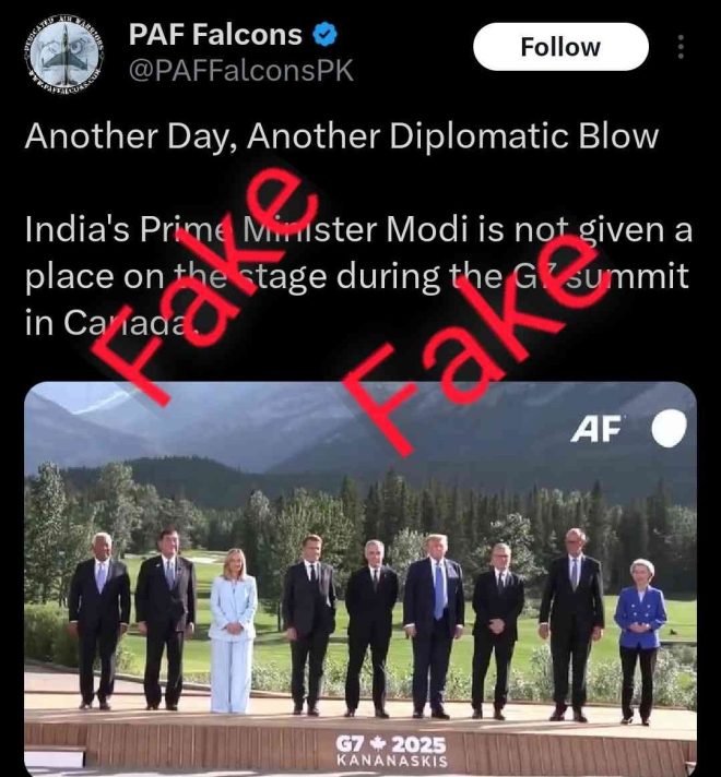 G7 Summit: Who's Really Invited? Misinformation Unveiled! — G7 summit formats, global leadership gatherings, misinformation in international summits