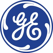 GE's $500M Bet: Is Manufacturing Finally Coming Home? — American manufacturing revival, GE Appliances investment news, reshoring production to USA