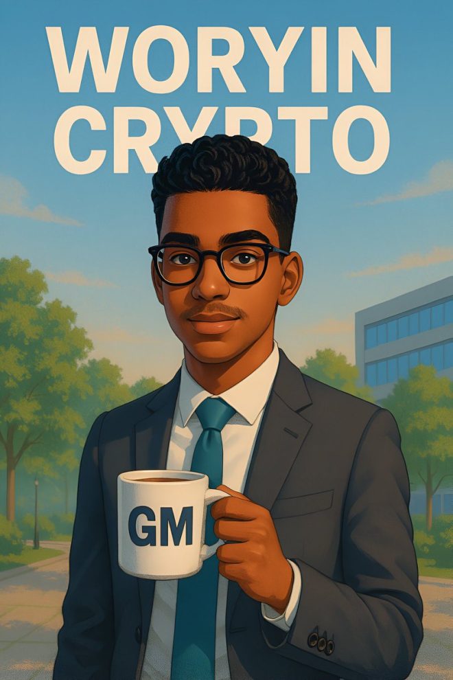 GM Revolution: Are We Ready for Data-Driven Futures? — Data Empowerment, Collaborative Innovation, Intelligent Systems