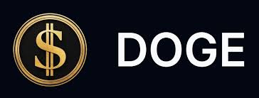 GOP House Members Stage Revolt Against Doge Cuts! — GOP House Opposition, Dogecoin Advocacy