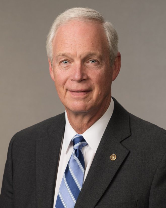 GOP Senators Rebel: Big Beautiful Bill Faces Unlikely Defectors! — GOP Senators vote against legislation, Ron Johnson Rand Paul Thom Tillis news, Big Beautiful Bill opposition 2025