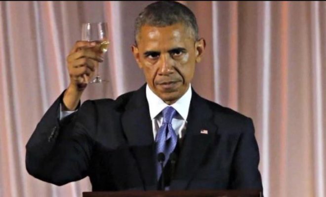 GPS Leads Zohran Mamdani to Obama's War Room: Shocking Links! — GPS technology, Iranian operatives in the US, Muslim Brotherhood influence 2025