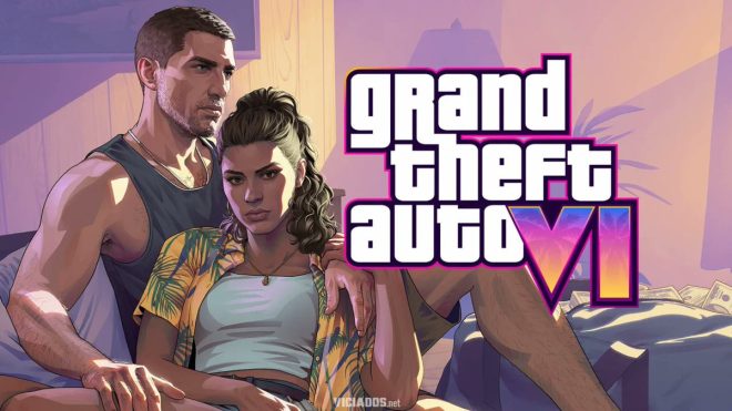 GTA 6 Shocks Fans: Blockchain Integration with Monad? — GTA 6 blockchain news, Monad gaming partnership, cryptocurrency in video games