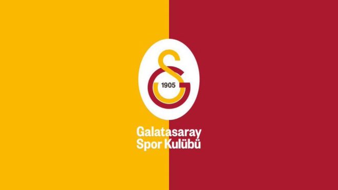 "Galatasaray SK in Talks with Leroy Sané for Explosive Transfer - Official Announcement!" — Leroy Sané transfer, Galatasaray SK announcement