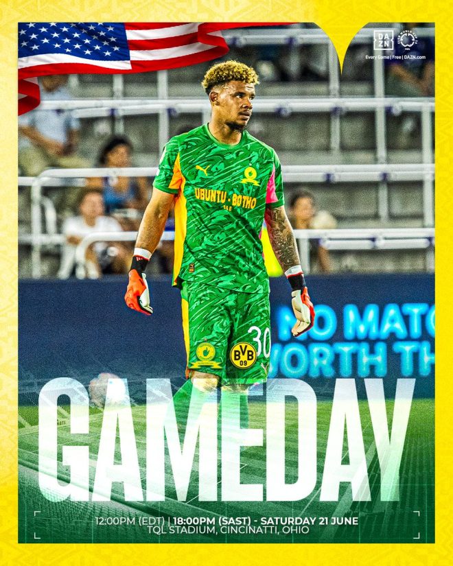🚨 Game Day Shock: Dortmund's Secret Weapon Revealed! 🚨 — Game Day Live, Borussia Dortmund Match Highlights, Free Sports Streaming 2025