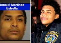 Gang Murderer Found Dead: Justice or Retribution? —  Gang violence news, Bronx crime updates, prison death investigation