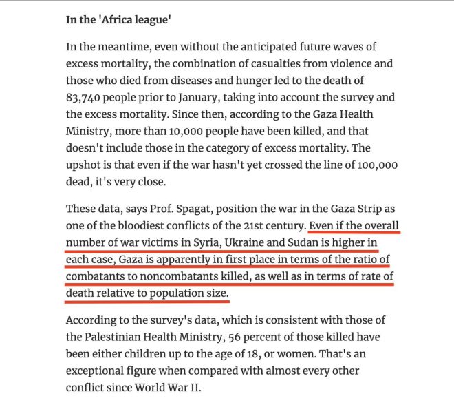 Gaza: The 21st Century's Most Controversial Conflict? — Gaza conflict statistics, Civilians in war zones, Humanitarian crisis in Gaza
