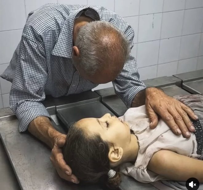 Gaza's Children: Numbers in a Never-Ending Tragedy — children in conflict zones, Gaza humanitarian crisis 2025, child welfare in war-torn areas