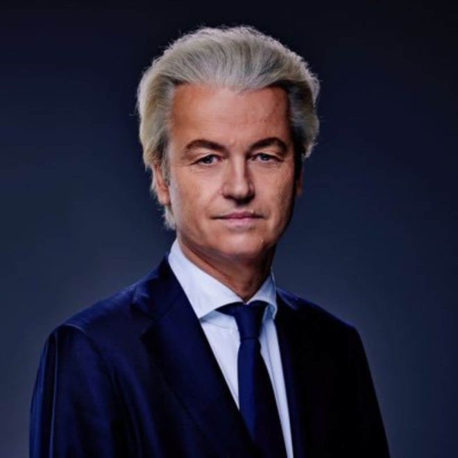 Geert Wilders Shocks: Appeals to Modi for Hiding Politician! — Geert Wilders support for Sharmistha Panoli, PM Modi appeal for justice, Kolkata Police legal notices Sharmistha