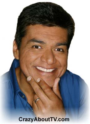 George Lopez Sparks Debate: TDS Mental Health Link? — Democrat mental health impact, TDS and emotional well-being, George Lopez political commentary