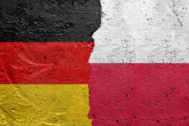 Germany & Poland Evacuate Citizens from Israel—Why Now? — evacuation news Europe 2025, Israel border crisis updates, citizens safety Jordan operations