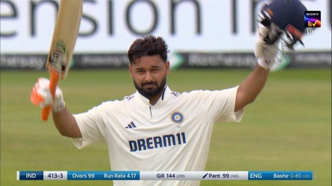Global Controversy: Hundreds Unveiled in Major Cities! — Hundred cricket matches in London, Hundred tournament Sydney 2025, Hundred league Ahmedabad 2025, Hundred cricket events Cape Town, Hundred match Birmingham, Hundred series Chennai, Hundred fixtures Leeds