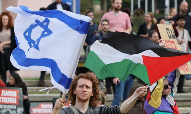 Global Outrage: Why 93% of Turkey Rejects Israel! — global attitudes towards Israel, international opinions on Israel 2025, negative perceptions of Israel worldwide