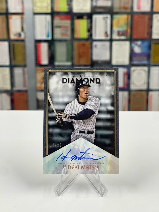 Godzilla vs. Thrilla: A Birthday Giveaway Showdown! — monster movie memorabilia, baseball legends autographs
