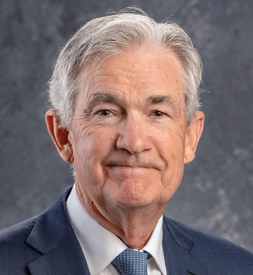 "Goldman Sachs Shocks Market: Fed Rate Cut Moved to September - Bullish News! 🔥" —  finance news, interest rate update, market analysis