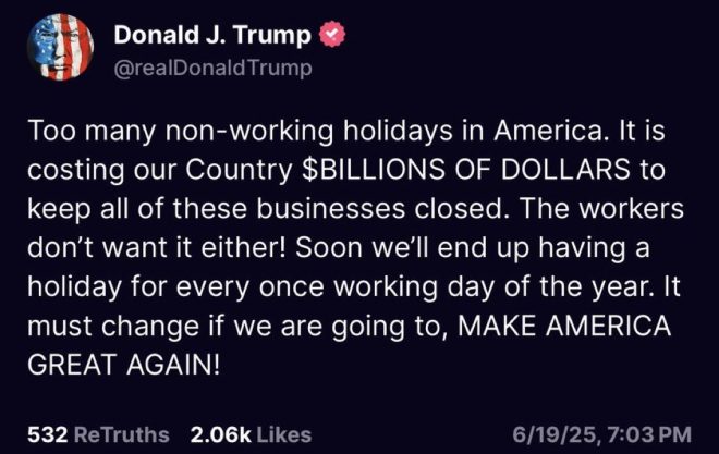 "Golfer's Outrageous Claim: Americans Need to Work More for Success!" — Golf enthusiast advocates for longer work hours, American work ethic, Professional golfer urges productivity boost
