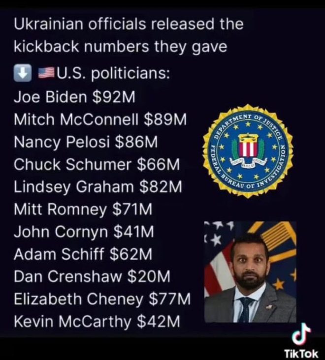 Good Morning Y’all: Investigations Uncover Shocking Truths! — Good Morning everyone, Morning greetings for friends, Truth behind morning phrases