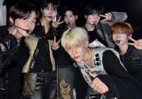 "Goodbye, LOG in! NCTWISH Asia Tour in Bangkok Cancelled?" —  Goodbye, NCTWISH, Farewell,
LOG out, NCTWISH_ASIA_TOUR, Signing off,
BANGKOK, NCTWISH_LOGin, See you later.