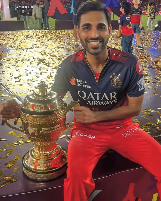 Grace's Run: Bhuvi's Controversial Rise to Glory! — Graceful performance, Triumph in sports, Athletic excellence 2025