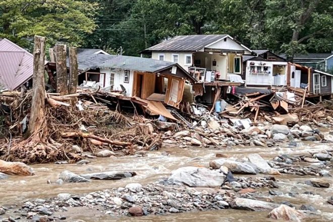 Graham Visits Ukraine Amid SC Hurricane Crisis: Where's the Priority? — Lindsey Graham South Carolina storm response, Ukraine visits Lindsey Graham 2025, South Carolina hurricane recovery efforts