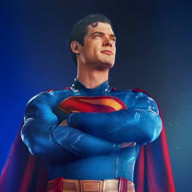 Gunn's 'Superman' Sequel: A Heroic Twist That Shocks! — James Gunn Superman reboot, unconventional superhero narrative, 2025 Superman film twist