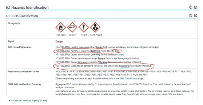 "HERE IT IS: Governments forcing farmers to feed toxic Bovaer to cows for climate control - mainstream media cover-up!" — Climate-friendly cattle feed, Toxicity of Bovaer, Government-mandated cattle feed