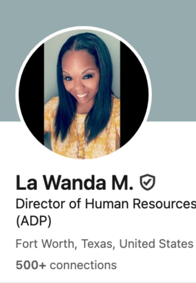 HR Director's Bonus Controversy Sparks Outrage! — Lockheed Martin HR controversy, workplace diversity policies