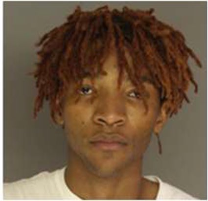 Haitian Child Molester Arrested by ICE in Philadelphia!
Is This Who Elizabeth Warren Aims to Protect? — Haitian immigrant crime, ICE arrests Philadelphia 2025, child predator detention