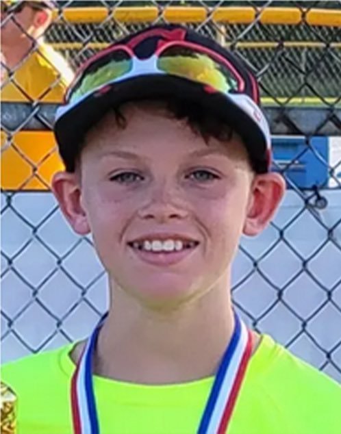 Haitian Immigrant Linked to Tragic Death of Ohio Boy! — Haitian immigrant crime, Elizabeth Warren immigration policy, Ohio traffic accident news