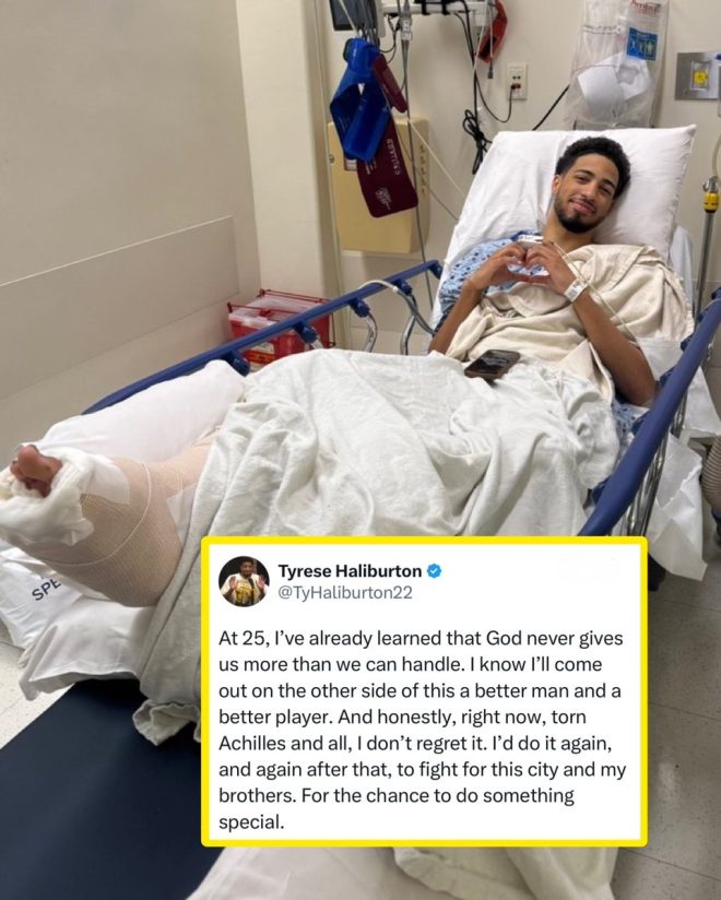 Hali's Heartfelt Post-Surgery Revelation Shocks Fans! — Achilles tendon recovery tips, emotional athlete surgery support