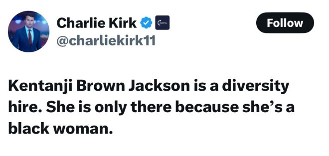 Harvard's Elite: Is Justice Jackson's Legacy at Risk? — Ketanji Brown Jackson education, Harvard Law School graduate, Supreme Court Justice achievements