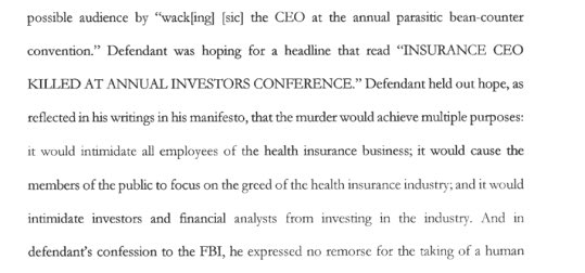 Health Insurance Greed Exposed: What Happened? — healthcare transparency initiatives, insurance industry accountability, ethical investment opportunities 2025