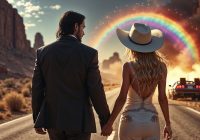 Heartbreak: Are We Our Own Worst Enemies? —  heartbreak songs, emotional relationship lyrics, pain of love in music