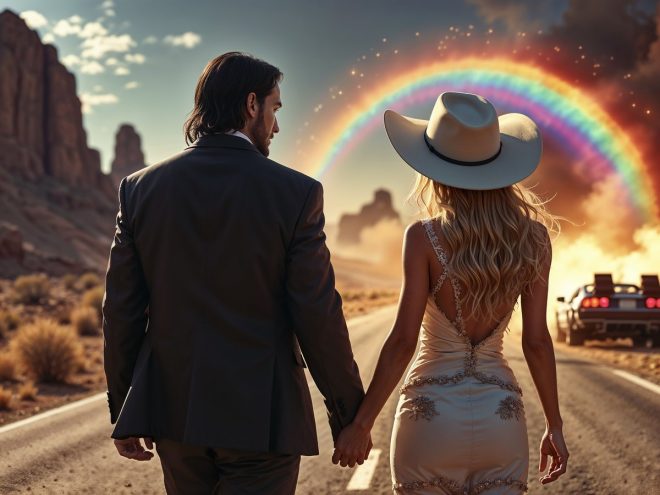 Heartbreak: Are We Our Own Worst Enemies? — heartbreak songs, emotional relationship lyrics, pain of love in music