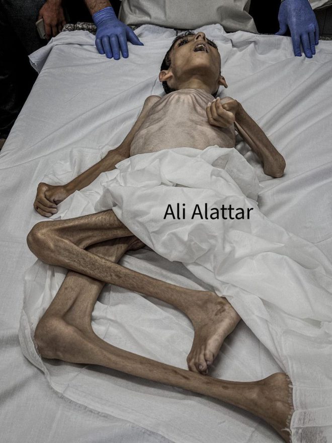 π¨ Heartbreaking Alert: Missing Angel in π΅πΈ - Why Did They Disappear? π #PrayForHim β Little angel missing, Praying for children, Heartbroken for Palestine