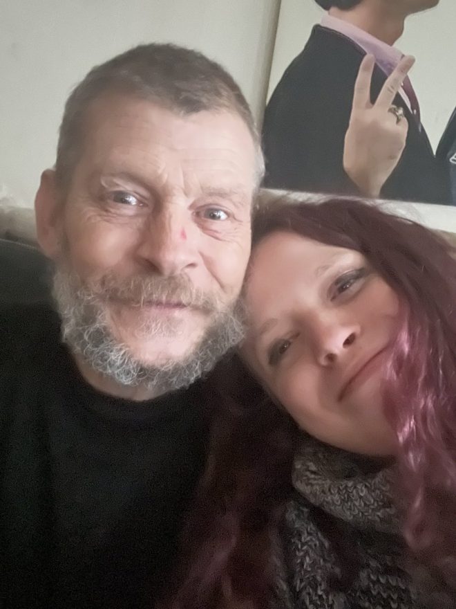 Heartbreaking News: My Dad's Death Discovered After Days