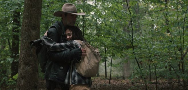 Heartbroken đź’”: Death Strikes Again in DeadCity