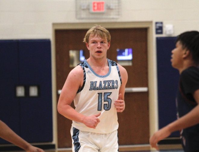 Heartbroken: Death of Former GMC Star Jack Pfister Confirmed