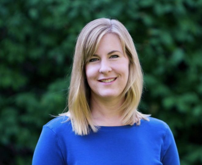 Heartbroken by the Death of Rep. Melissa Hortman and Mark