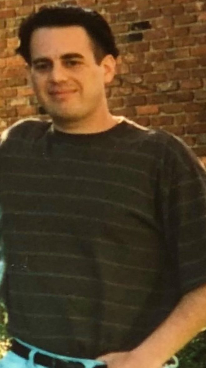 Heartfelt Death Announcement: Remembering My Beloved Brother
