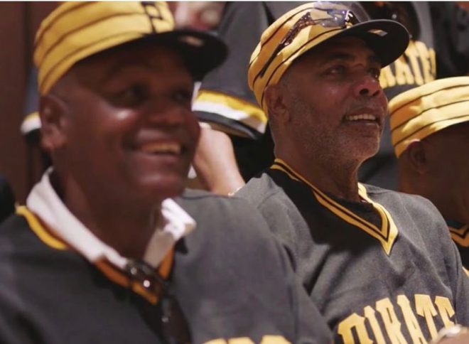 Heartfelt Death Announcement of Beloved Mentor Dave Parker