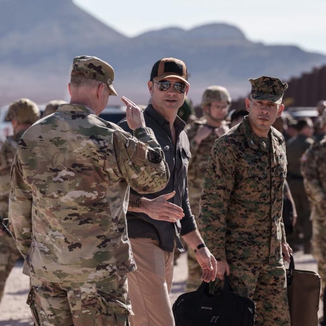🚨 Hegseth's 700 Marines: A Controversial Move for LA? — Los Angeles military intervention, Pete Hegseth Marines deployment, federal law enforcement support 2025