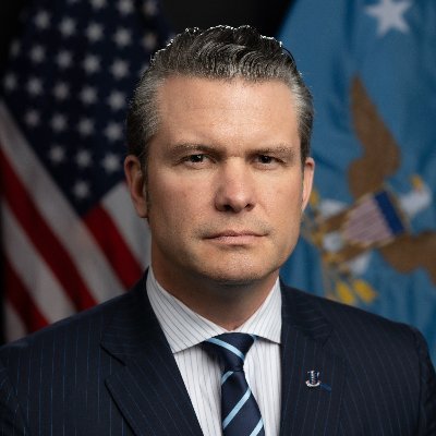Hegseth's Shocking Ultimatum: Trans Troops Out by June 6! — transgender military policy changes, Pete Hegseth military stance, support for transgender service members
