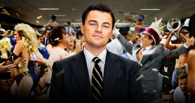 Hollywood's Shocking 21st Century Film Rankings Revealed! — Top Movies of the 21st Century, Best Modern Cinema Picks, Iconic Films of the 2000s