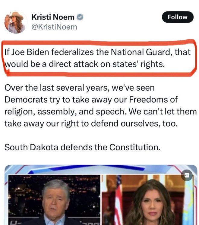 Homeland Security Chief's Shocking Admission Sparks Outrage! — head of Homeland Security 2025, current Homeland Security leader, Homeland Security leadership updates