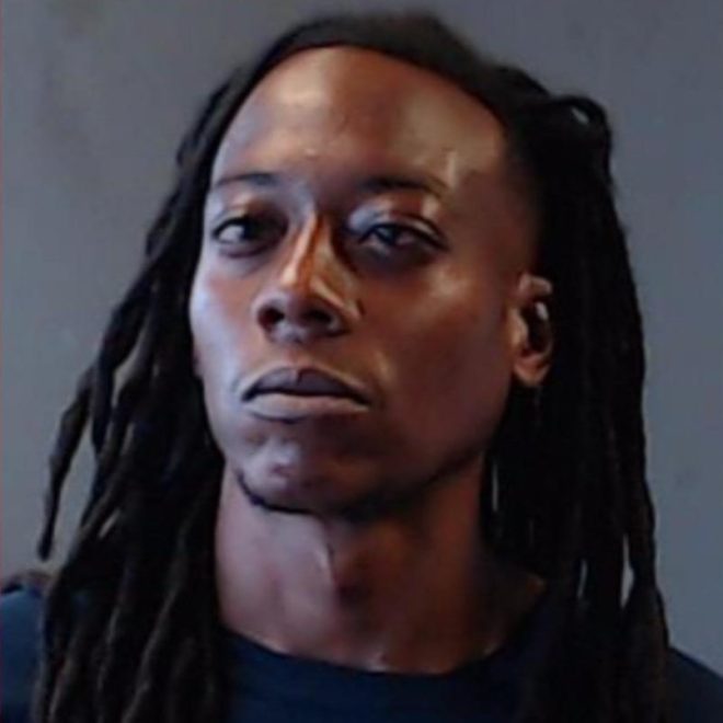 Honey Bun Dispute Leads to Fatal Family Shooting — DeKalb County crime news, family dispute murder case, Georgia malice murder charges