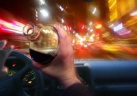 House Passes Controversial Bill: Deport DUI Convicts! —  Illegal immigrant DUI laws, Deportation bill for DUI offenders, Protecting communities from drunk driving