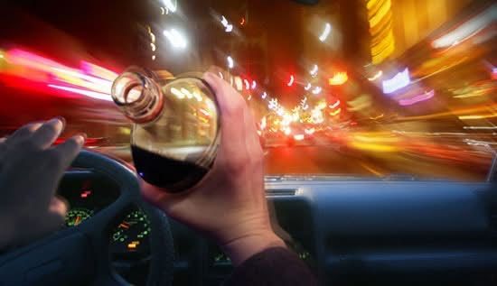House Passes Controversial Bill: Deport DUI Convicts! — Illegal immigrant DUI laws, Deportation bill for DUI offenders, Protecting communities from drunk driving