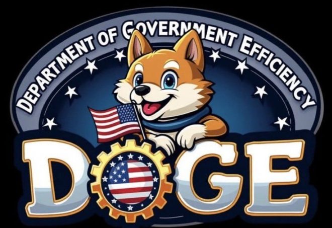 House Passes Controversial Doge Budget Cuts! 🚨
$9.4B Slashed from USAID, NPR, PBS—What’s Next? — Budget cuts 2025, Congressional funding decisions, USAID budget reduction