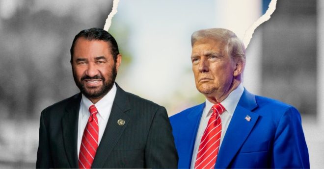 House Rejects Trump Impeachment: A Shocking Vote! — impeachment vote news 2025, US House decision on Trump, Al Green Iran strikes impact